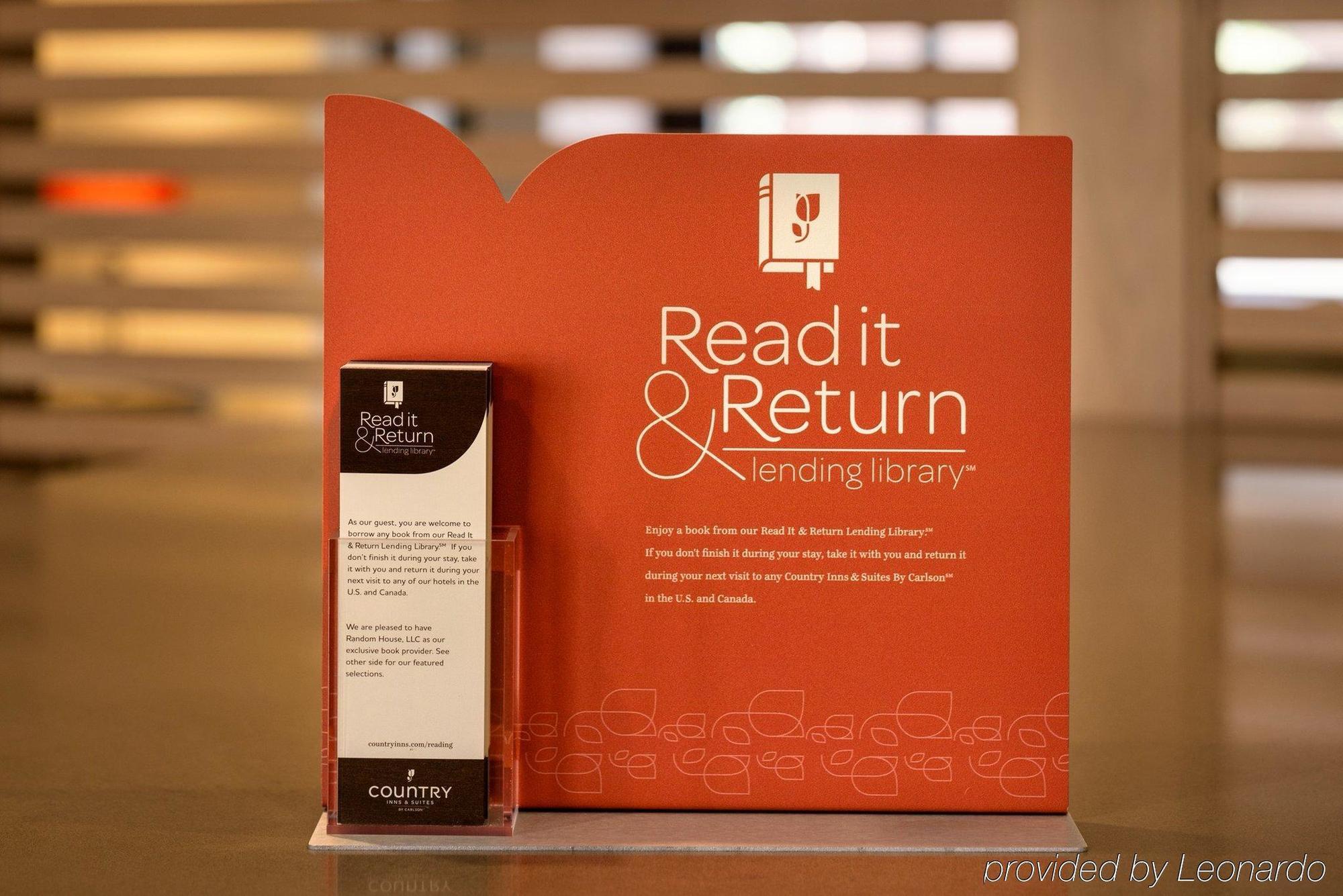 Country Inn & Suites By Radisson, Mason City, Ia Luaran gambar