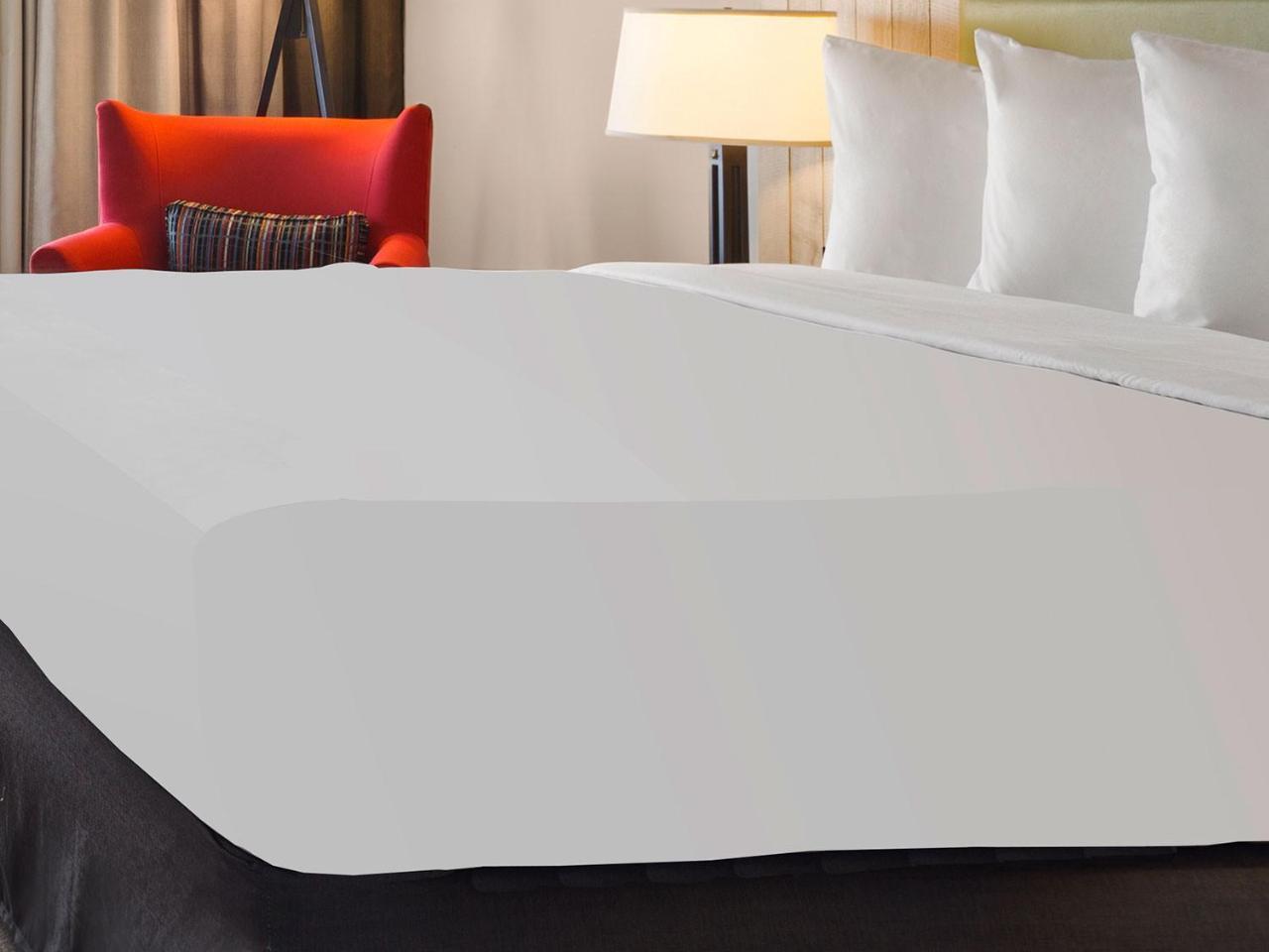 Country Inn & Suites By Radisson, Mason City, Ia Luaran gambar