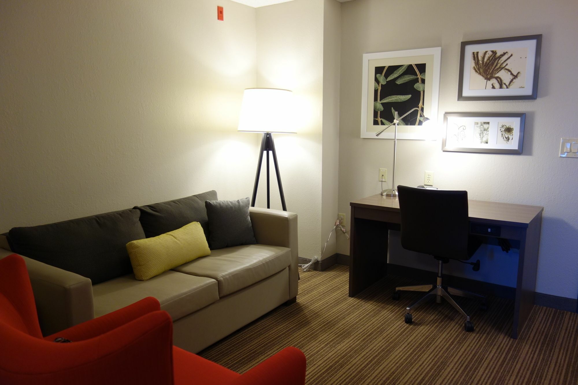 Country Inn & Suites By Radisson, Mason City, Ia Luaran gambar
