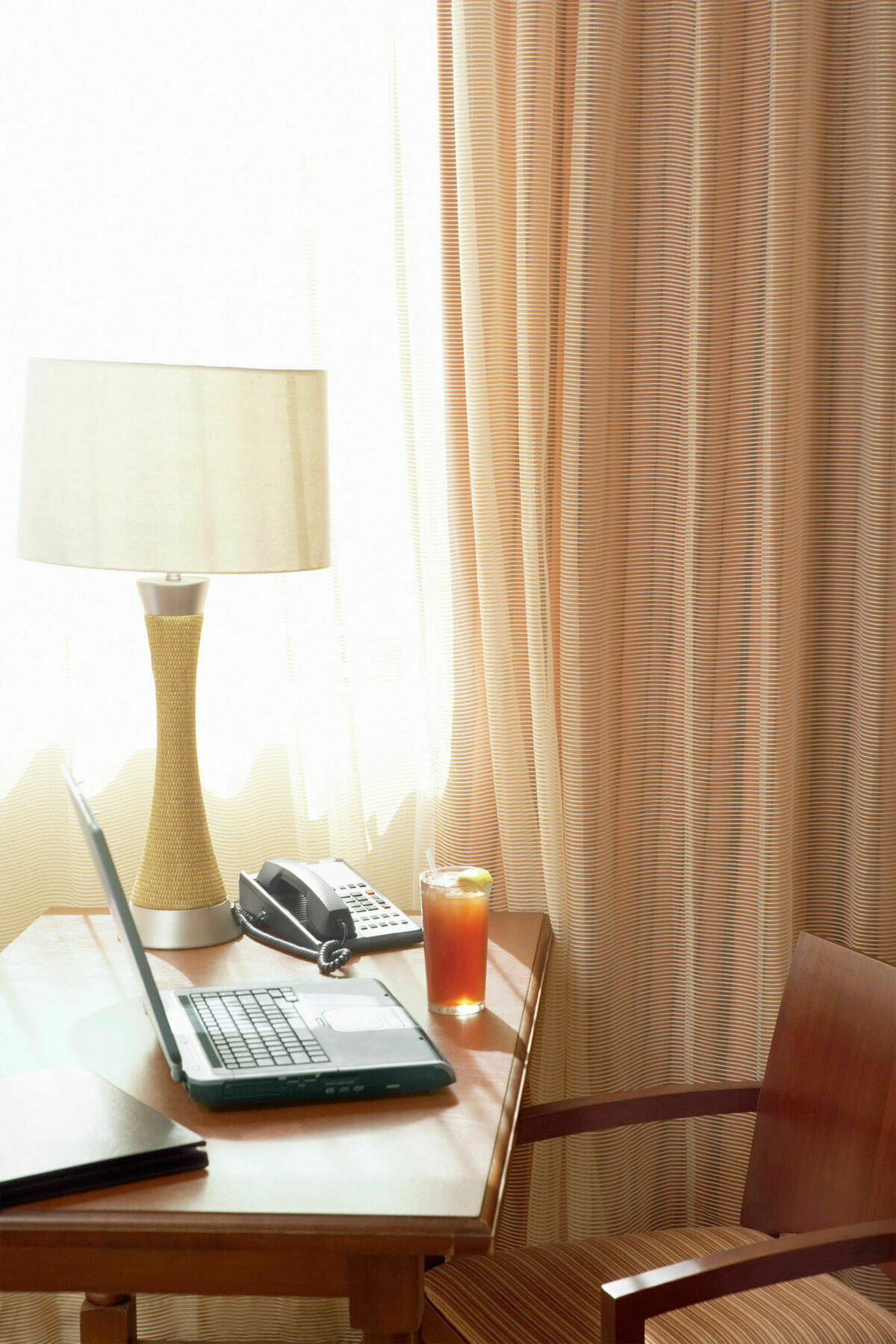 Country Inn & Suites By Radisson, Mason City, Ia Luaran gambar