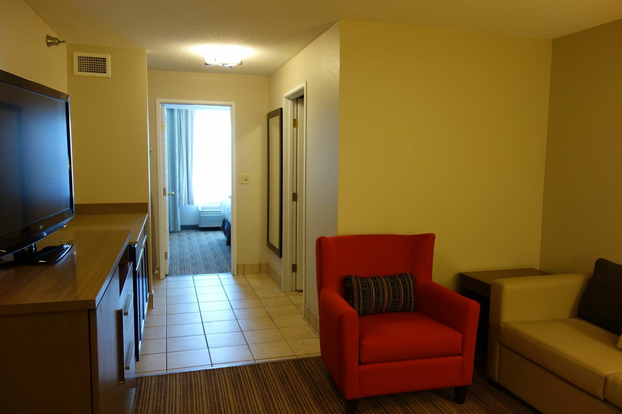 Country Inn & Suites By Radisson, Mason City, Ia Luaran gambar